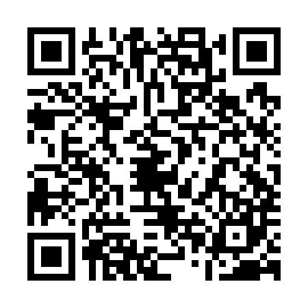 QR code for 10BG870