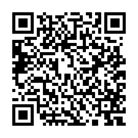 QR code for 10BG874