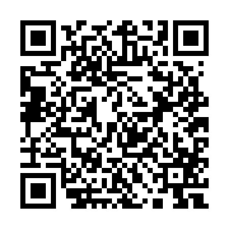 QR code for 10BG876