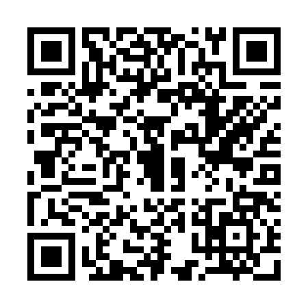 QR code for 10BG877