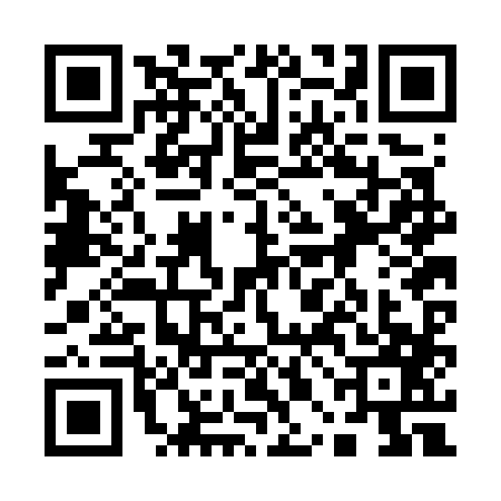 QR code for 10BG878