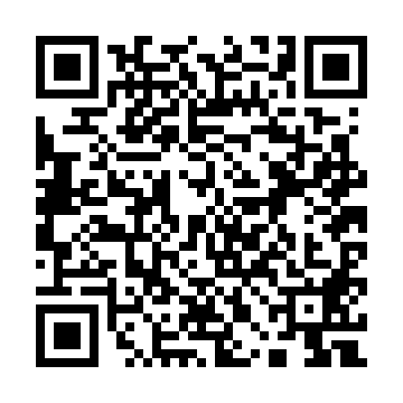 QR code for 10BG881