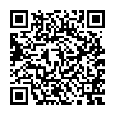 QR code for 10BG886