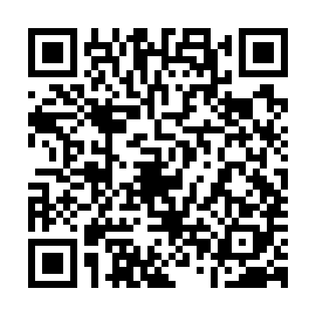 QR code for 10BG887