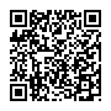 QR code for 10BG888
