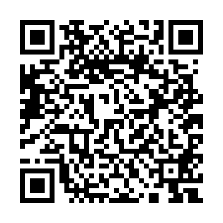 QR code for 10BG889