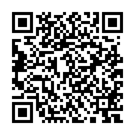 QR code for 10BG890