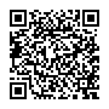 QR code for 10BG894