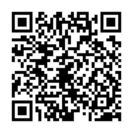 QR code for 10BG902