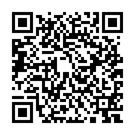 QR code for 10BG906
