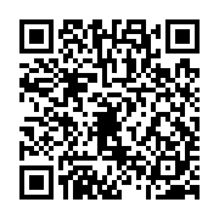QR code for 10BG908