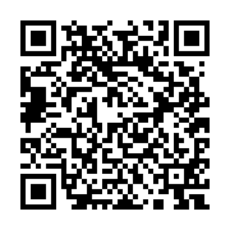 QR code for 10BG913