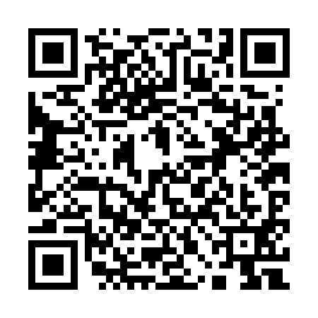 QR code for 10BG914