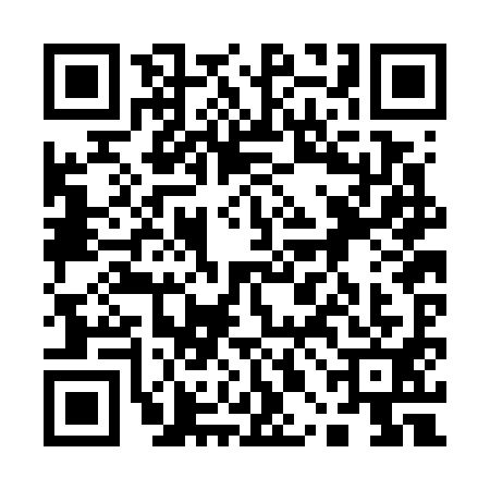 QR code for 10BG917