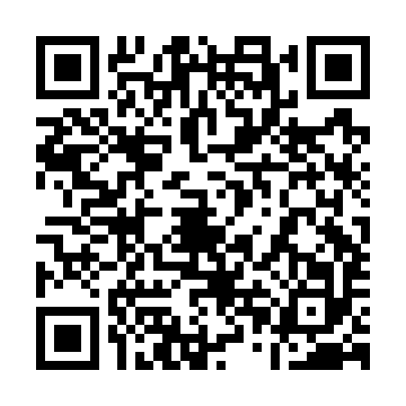 QR code for 10BG921
