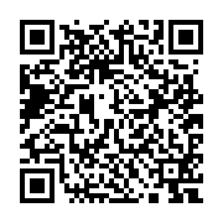 QR code for 10BG924