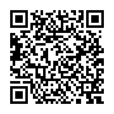 QR code for 10BG926