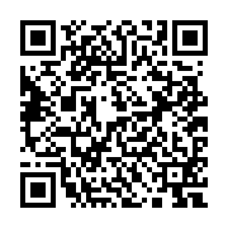 QR code for 10BG928
