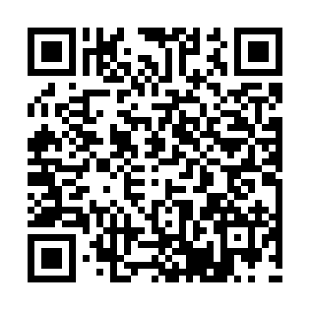 QR code for 10BG929