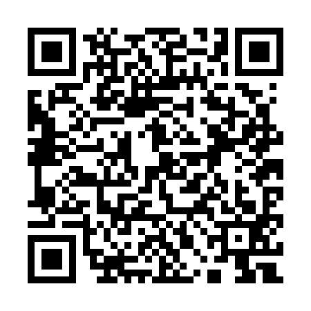 QR code for 10BG932