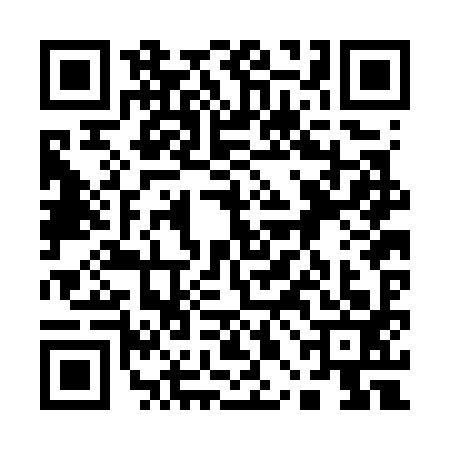 QR code for 10BG938