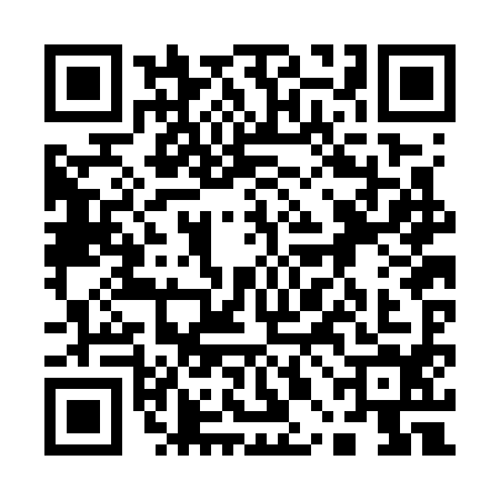 QR code for 10BG941