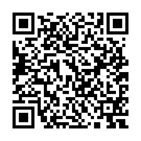 QR code for 10BG946