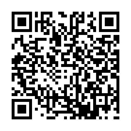 QR code for 10BG948