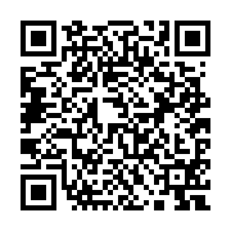 QR code for 10BG949