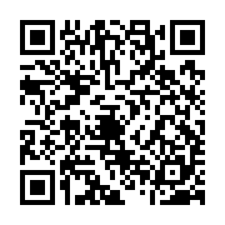 QR code for 10BG950