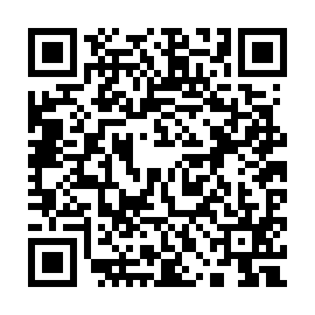 QR code for 10BG959