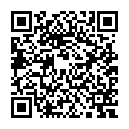 QR code for 10BG961