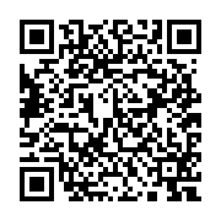 QR code for 10BG966