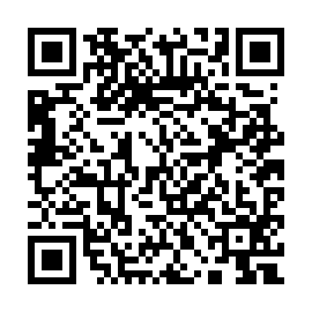 QR code for 10BG968