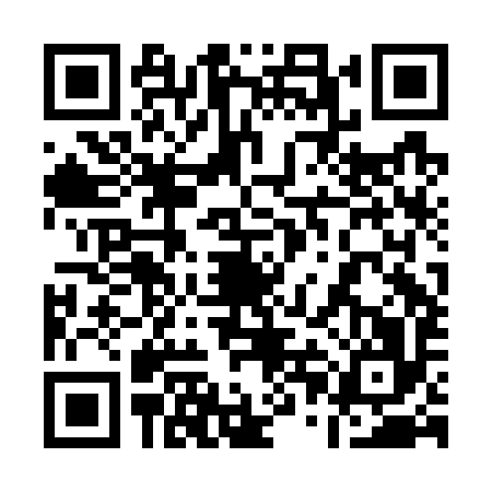 QR code for 10BG969