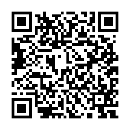 QR code for 10BG973