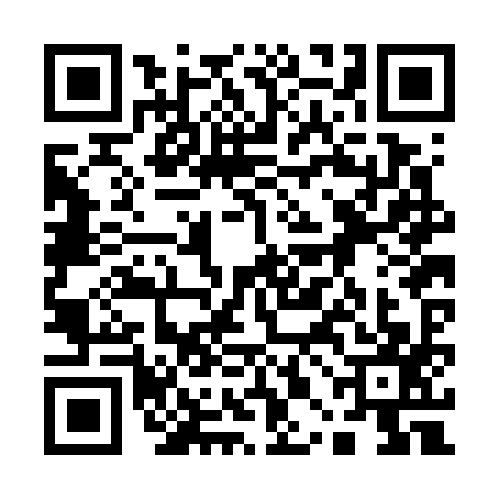 QR code for 10BG977