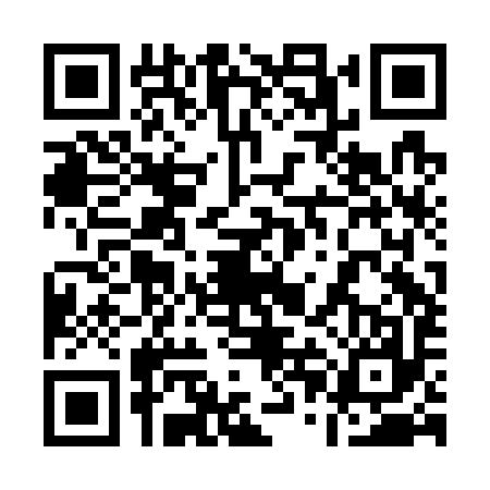 QR code for 10BG978