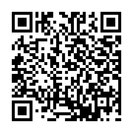 QR code for 10BG980