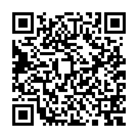 QR code for 10BG981