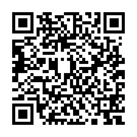 QR code for 10BG985