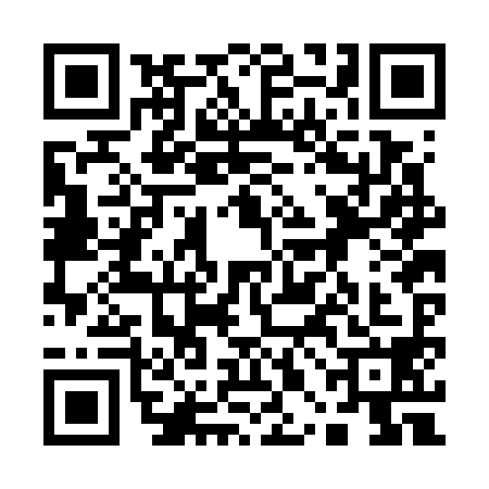 QR code for 10BG987
