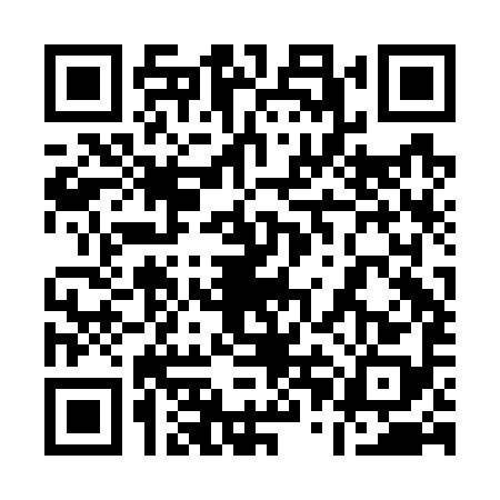 QR code for 10BG989