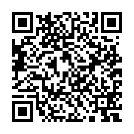QR code for 10BG994