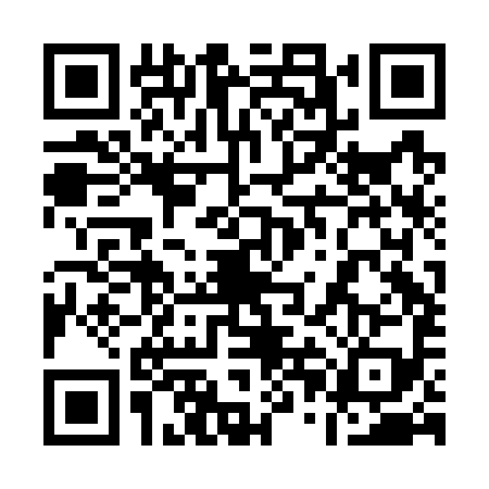 QR code for 10BG995