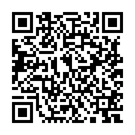 QR code for 10BH001
