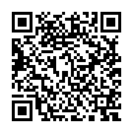 QR code for 10BH002
