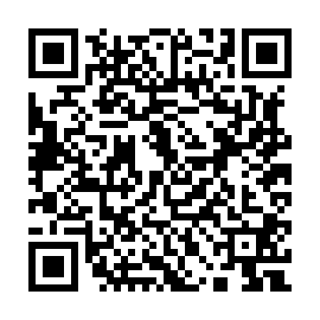 QR code for 10BH005