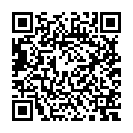 QR code for 10BH006