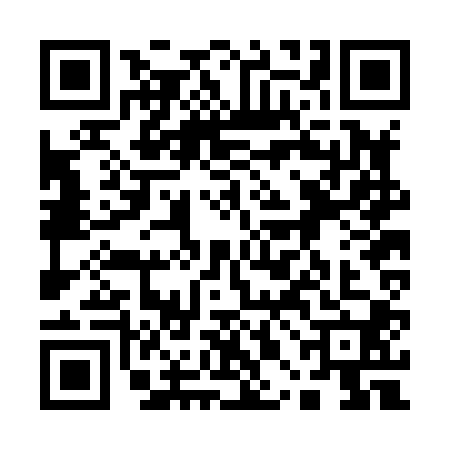 QR code for 10BH007